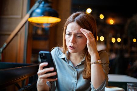 Überhitzt Dein Smartphone? Achte auf diese Anzeichen!