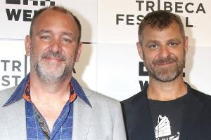 "South Park"-Duo: Entschuldigung an Kendrick Lamar für Filmverzögerung