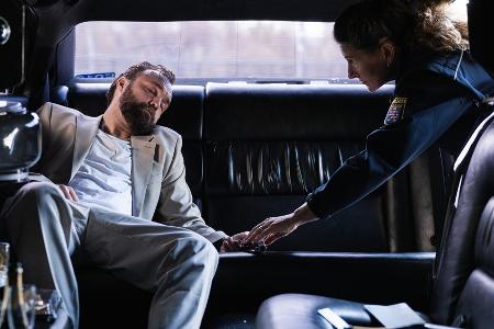 TV-Tipps am Freitag