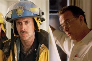 25 Jahre 9/11: Diese Filme arbeiten die Tragödie von 2001 auf