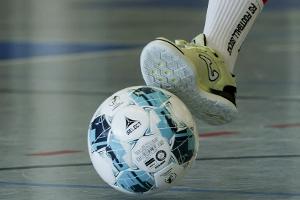 DFB führt Futsal-Nationalmannschaft der Frauen ein