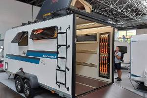 f_Niewiadow_Neuheiten_Multicaravan_Außen