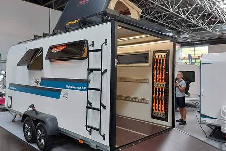 f_Niewiadow_Neuheiten_Multicaravan_Außen
