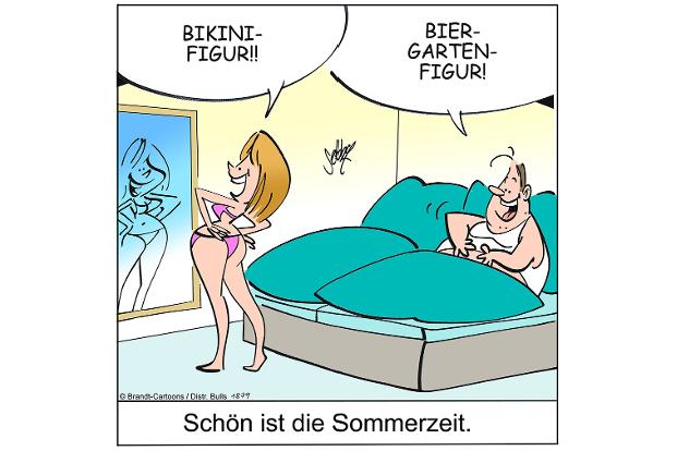 NEUEZEITEN