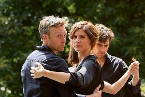 TV-Tipps am Samstag