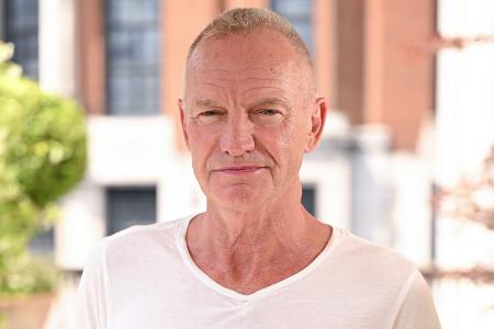 Sting 