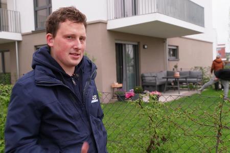 Der Hundeprofi - Rütters Team