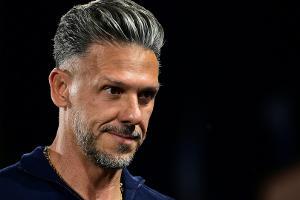 Demichelis muss liefern: "Drei Punkte sind Pflicht"