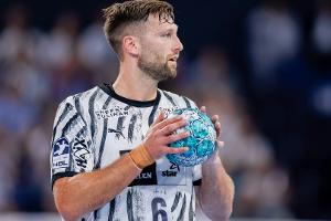 Nach Flensburg: Auch THW Kiel bleibt makellos