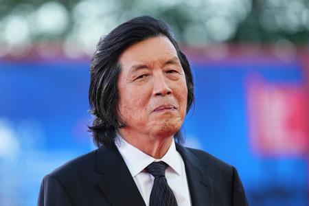 Lee Chang-dong ist einer der bekanntesten südkoreanischen Regisseure.