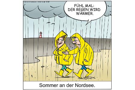 NEUEZEITEN