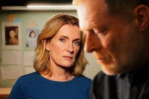 TV-Tipps am Sonntag