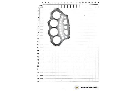 Foto: Bundespolizei