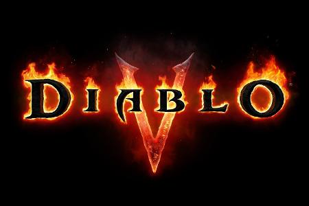 Diablo 5