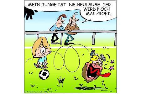 NEUEZEITEN