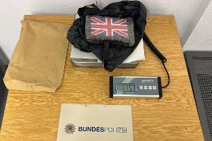 Foto_Bundespolizei
