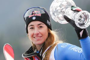 Ski-Ass Goggia bricht Trainingslager ab