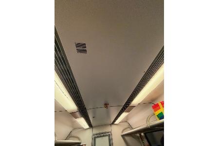 Foto Bundespolizei
