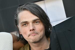 My Chemical Romance machen Hoffnung auf neues Album