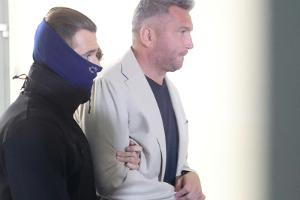 Korruptionsverdacht: Polens Olympia-Chef abgesetzt