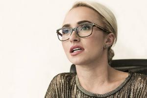 Hayden Panettiere: Todesursache laut Medienbericht Fentanyl-Überdosis