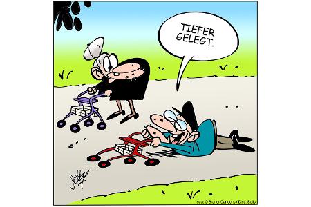 NEUEZEITEN