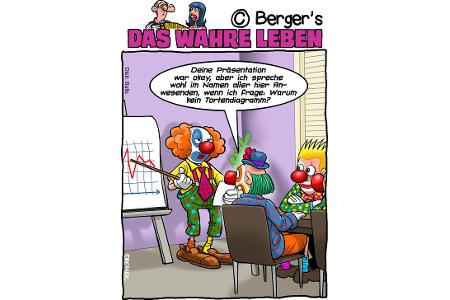 WAHRESLEBEN