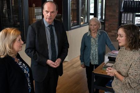 TV-Tipps am Dienstag