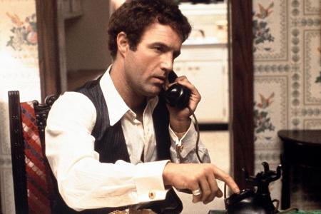 James Caan als Sonny Corleone