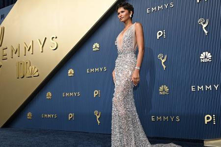 Zendaya
