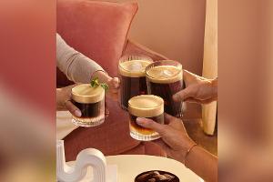 Mehr als nur ein Wachmacher: So hat sich die Kaffeekultur verändert