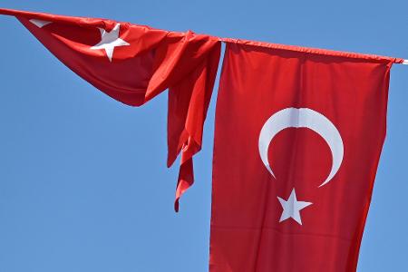 Bei einer Schießerei im Istanbuler Bezirk Fatih sind drei Menschen gestorben. (Symbolbild)