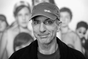 Der Schauspieler Ralf Richter ist im Alter von 69 Jahren gestorben.