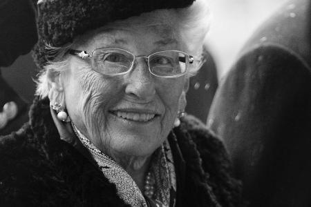 Prinzessin Astrid: Norwegens Palast nennt Termin für Trauerfeier