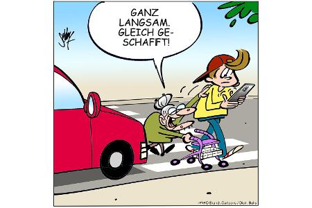 NEUEZEITEN