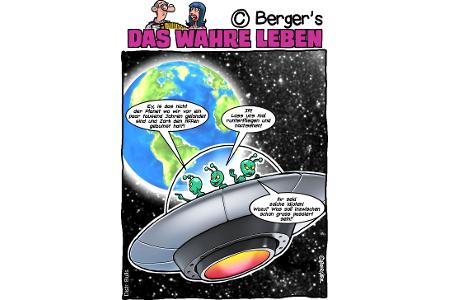 WAHRESLEBEN