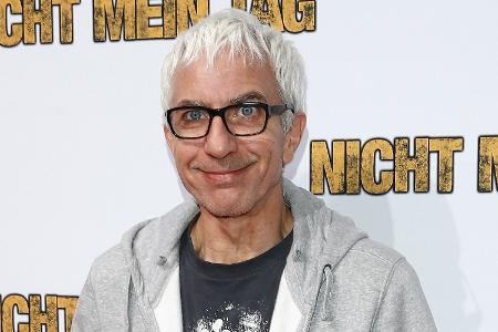 Ralf Richter