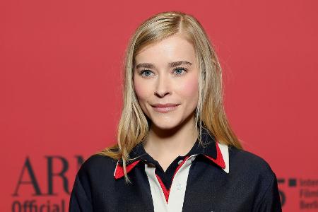 Milena Tscharntke