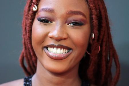 Jobel Mokonzi