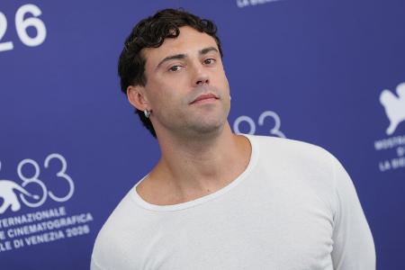 Aaron Altaras