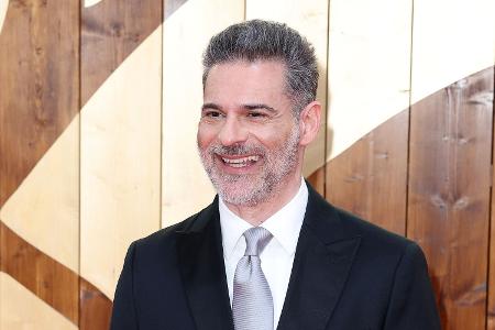 Rick Kavanian