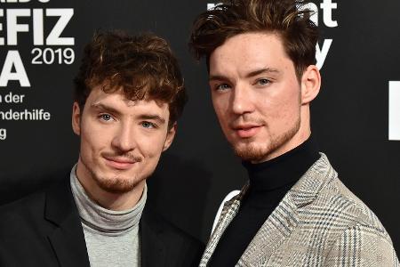 Die Lochis