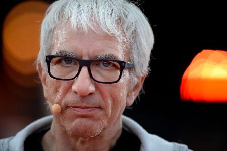 Ralf Richter
