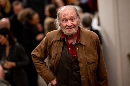 Michael Mendl