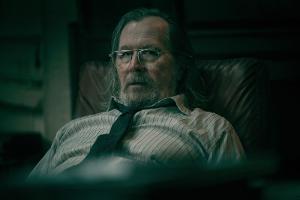 "Slow Horses" - Staffel 6 | Apple TV