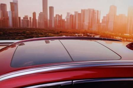 Nissan Kicks USA 2024