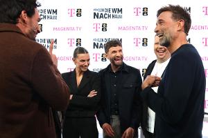 Magenta-WM-Team