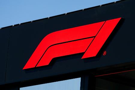 Formel-1-Kalender: Türkei und Portugal neu dabei