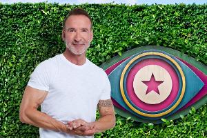 Ohne Melissa Khalaj: Jochen Bendel übernimmt "PBB"-Late-Night allein