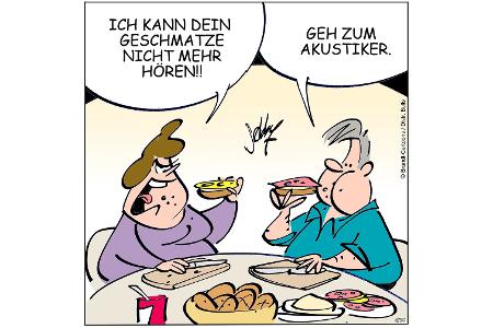 NEUEZEITEN